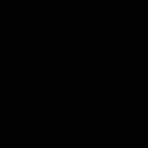 Meet your Posher, Maureen